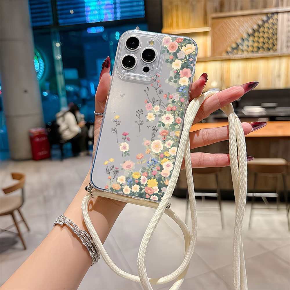 Plants X - iPhone 17 16 15 14 13