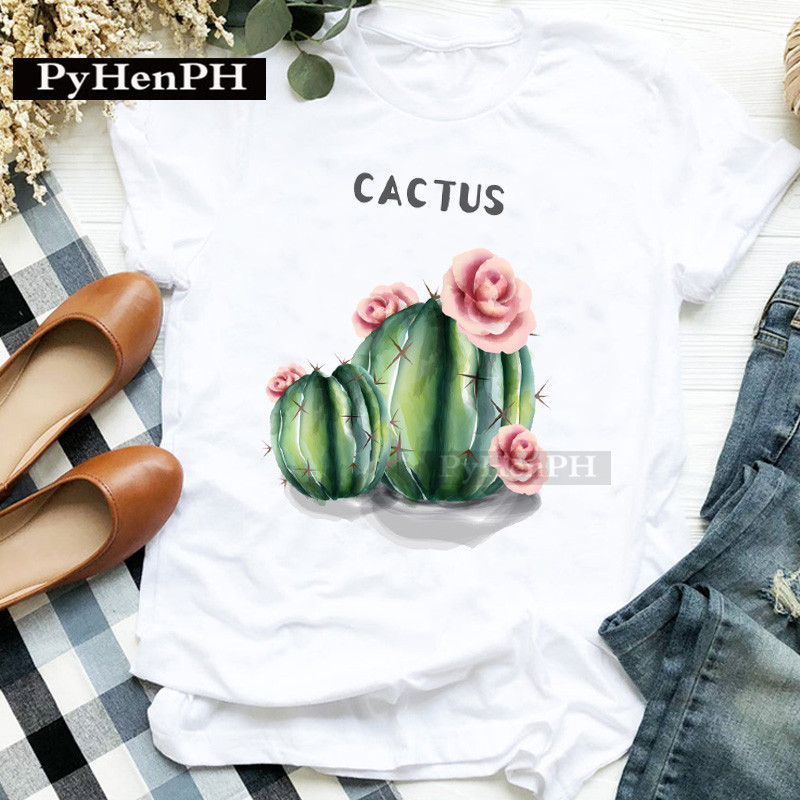 Moda kadın Kişilik Kaktüs Bask - Parent Of Plant incelemesi ve fiyatı