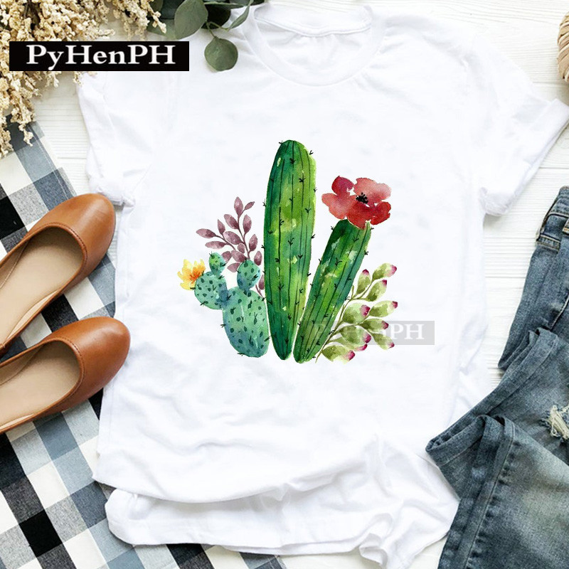 Moda kadın Kişilik Kaktüs Bask - Parent Of Plant incelemesi ve fiyatı