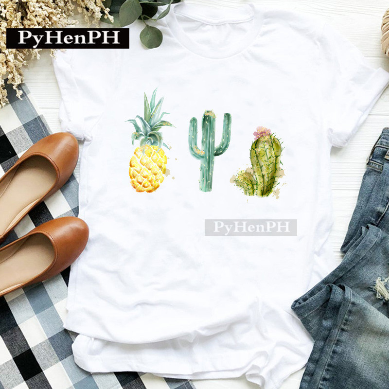 Moda kadın Kişilik Kaktüs Bask - Parent Of Plant incelemesi ve fiyatı