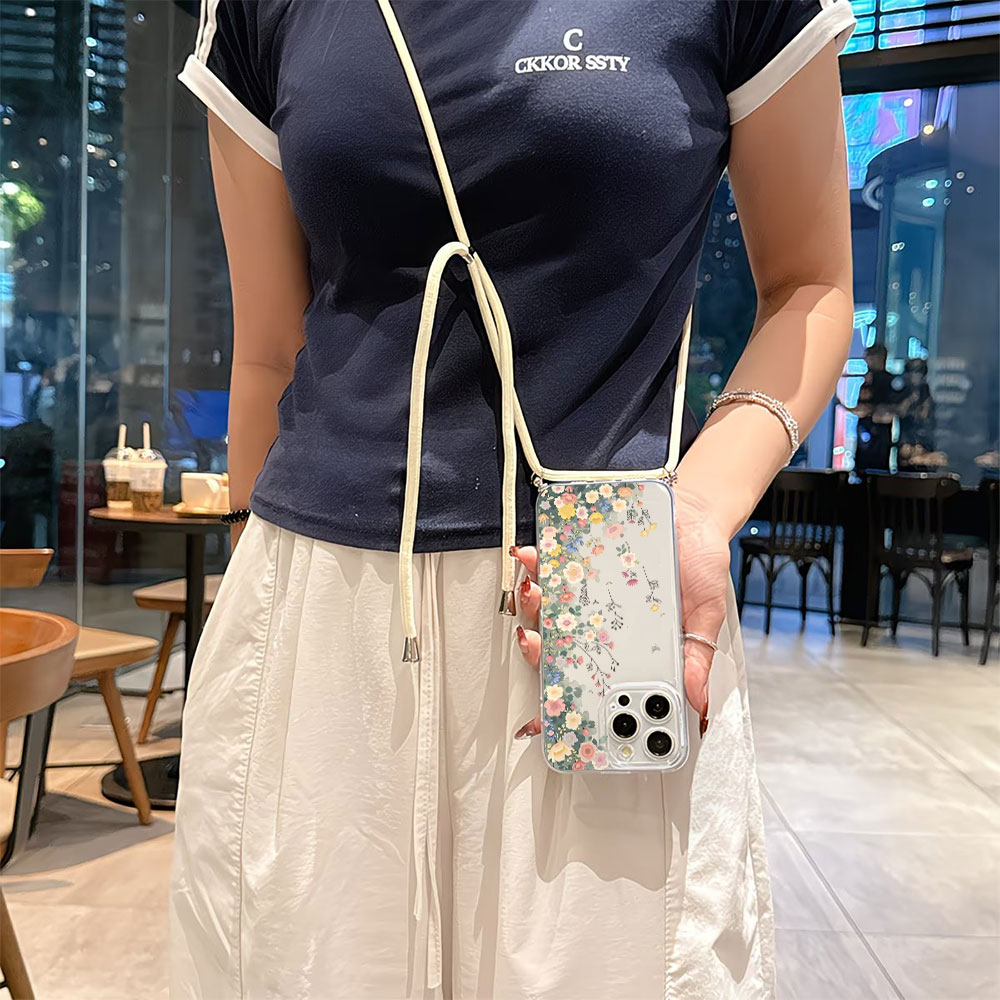 iPhone 17 16 15 14 13 12 11 Pr - Plants X incelemesi ve fiyatı