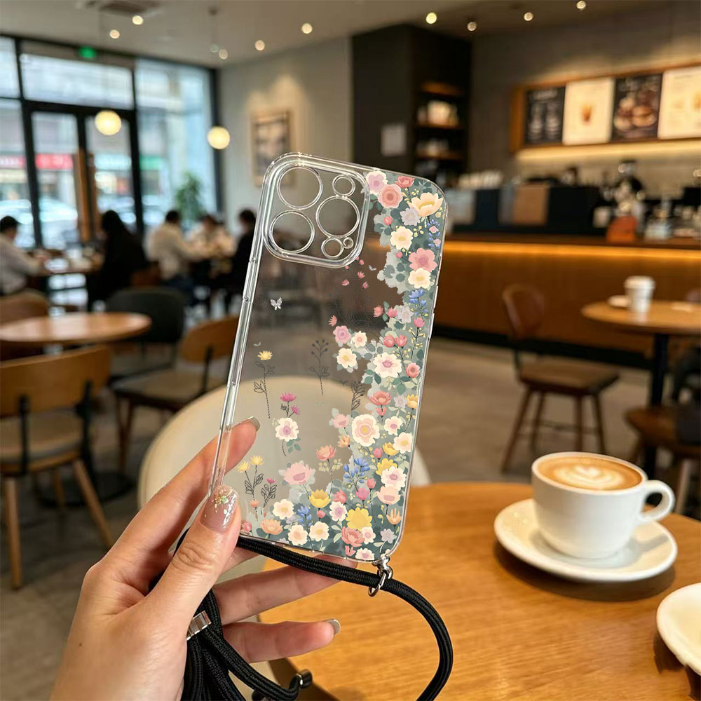 iPhone 17 16 15 14 13 12 11 Pr - Plants X incelemesi ve fiyatı