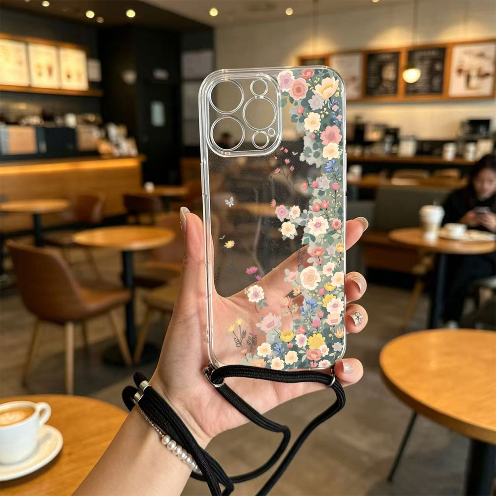 iPhone 17 16 15 14 13 12 11 Pr - Plants X incelemesi ve fiyatı