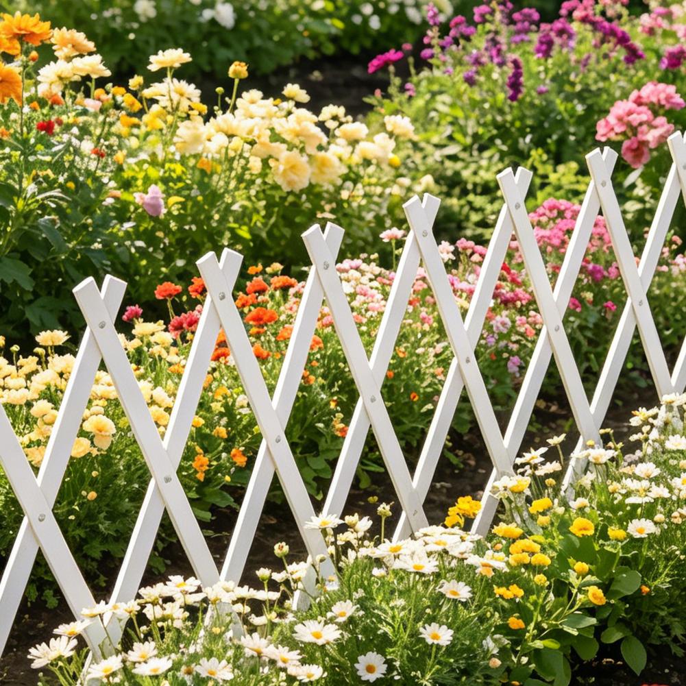 Genişletilebilir Bahçe Çardağı - Plants X incelemesi ve fiyatı