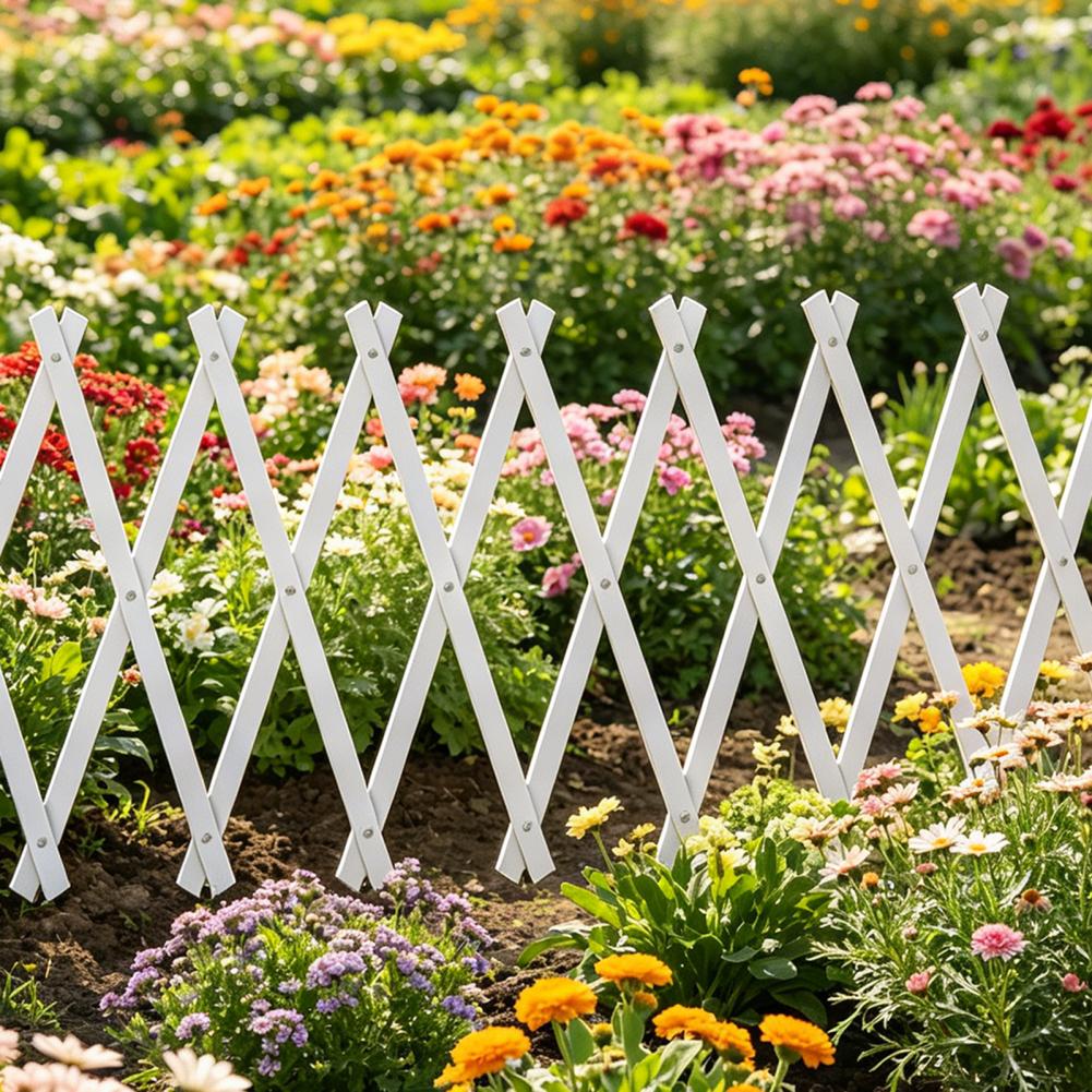 Genişletilebilir Bahçe Çardağı - Plants X incelemesi ve fiyatı
