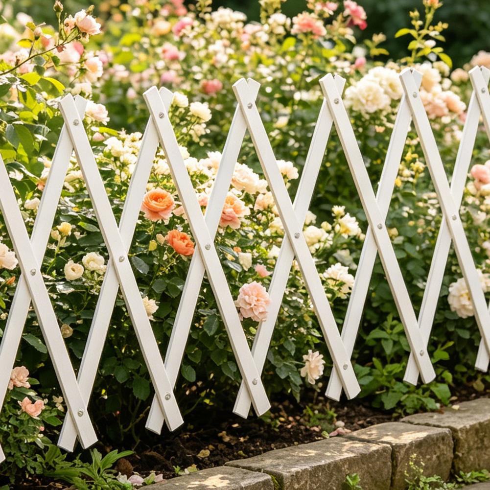 Genişletilebilir Bahçe Çardağı - Plants X incelemesi ve fiyatı