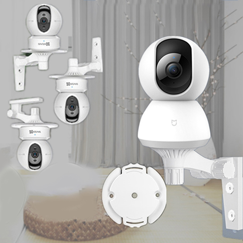 @*ABS Duvara Montaj Tabanı Tap - Tp-Link Camera Tapo C210 incelemesi ve fiyatı