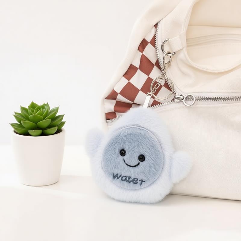 Bahçe Temizliği Peluş Oyuncak  - Parent Of Plant incelemesi ve fiyatı