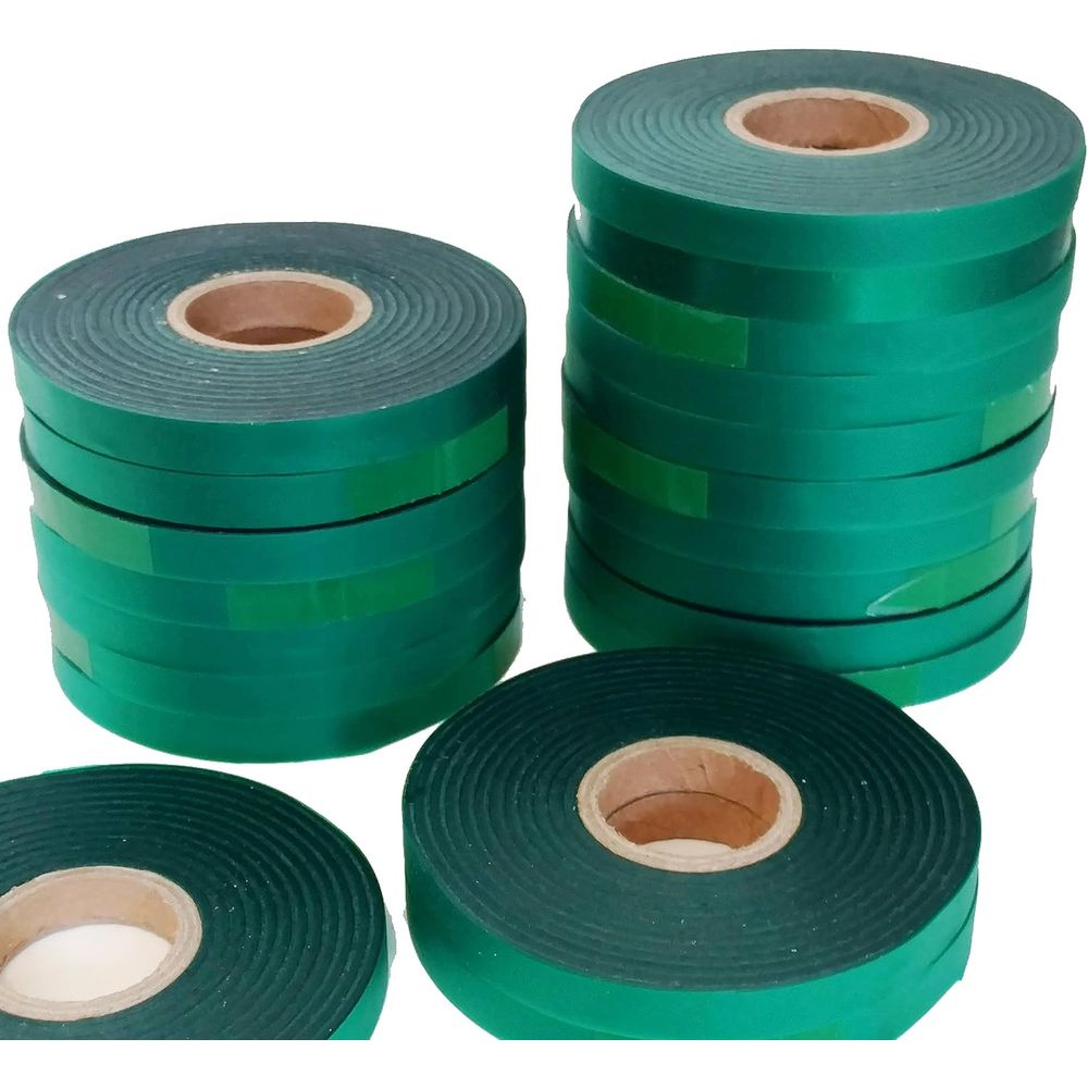 10 Rulo - 4mm Kalınlığında 300 - Plants X incelemesi ve fiyatı