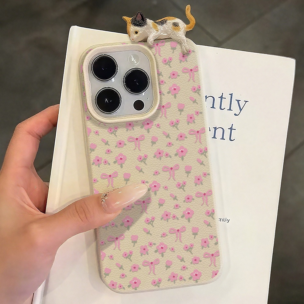 Sevimli Fiyonk Çiçekli 3D Sevi - Plants X incelemesi ve fiyatı
