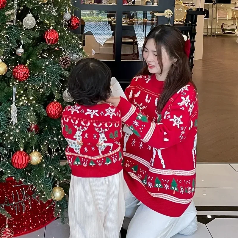 Aile Eşleştirme Noel Ren Geyiğ - Parent Of Plant incelemesi ve fiyatı