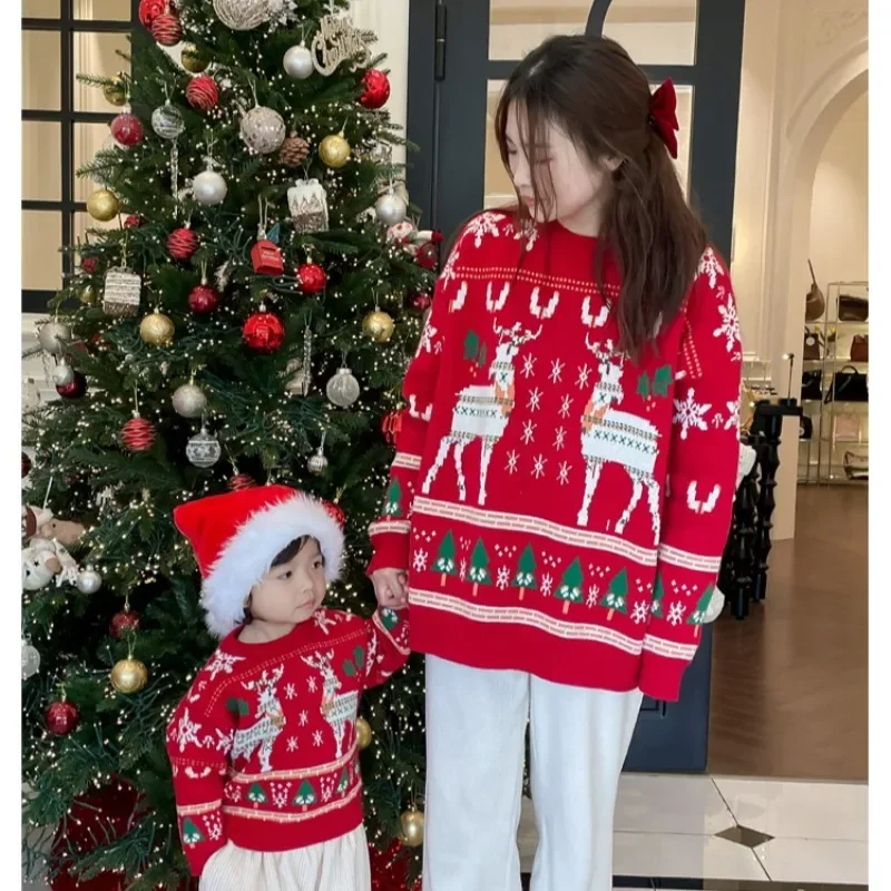 Aile Eşleştirme Noel Ren Geyiğ - Parent Of Plant incelemesi ve fiyatı
