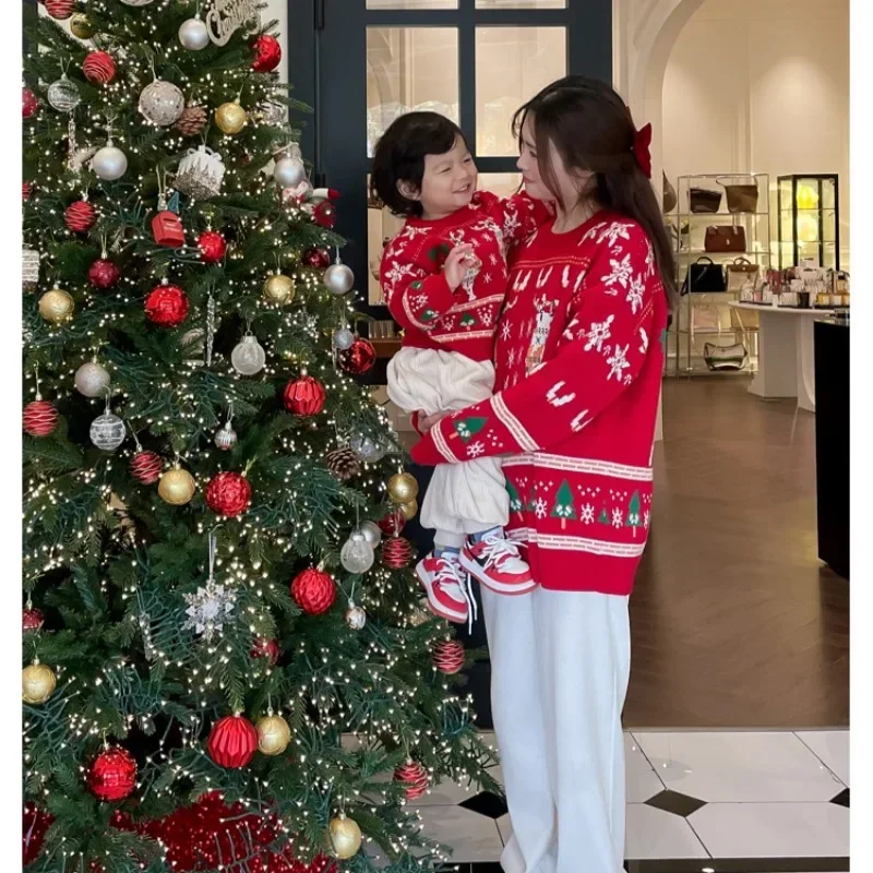 Aile Eşleştirme Noel Ren Geyiğ - Parent Of Plant incelemesi ve fiyatı