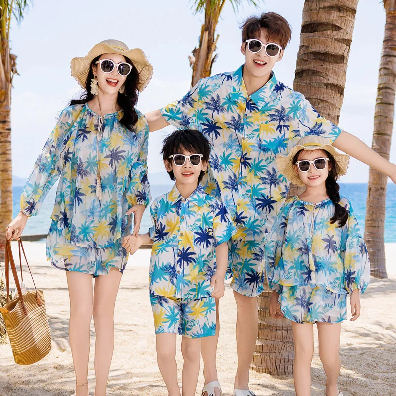 Aile Tatil Görünümü Eşleşen Kı - Parent Of Plant incelemesi ve fiyatı