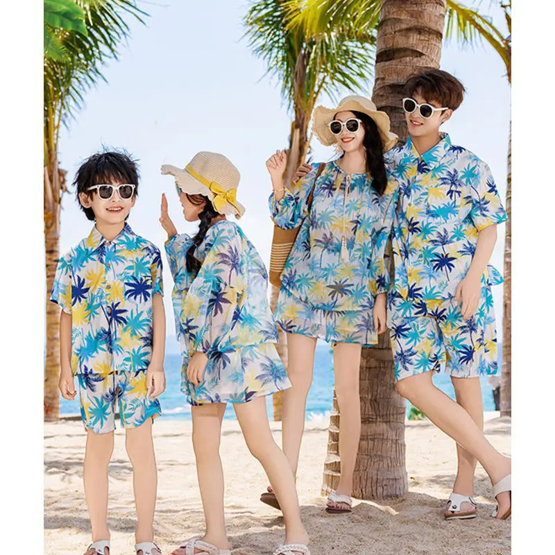Aile Tatil Görünümü Eşleşen Kı - Parent Of Plant incelemesi ve fiyatı