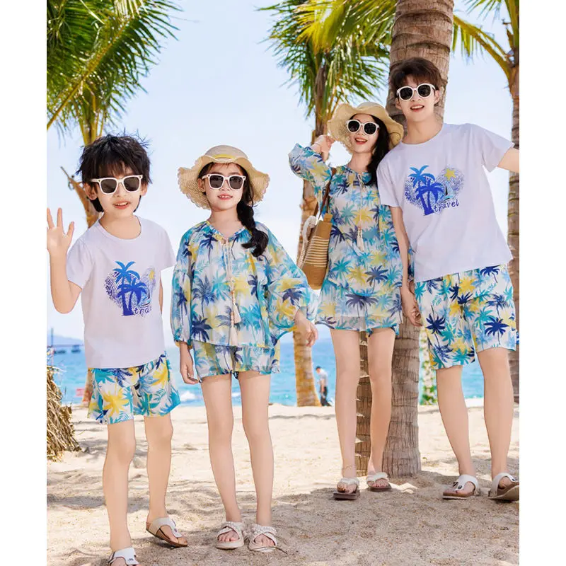 Aile Tatil Görünümü Eşleşen Kı - Parent Of Plant incelemesi ve fiyatı